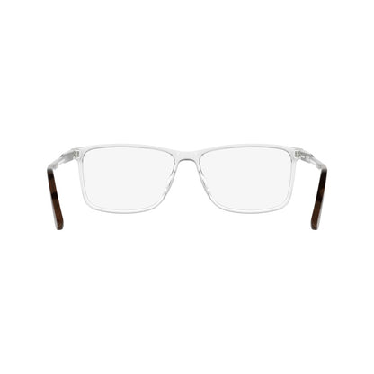Gafas De Vista LACOSTE L4028 970 55 Hombre Talla 55 mm