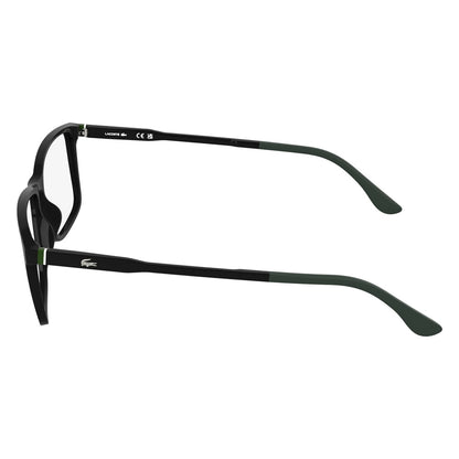 Gafas De Vista LACOSTE L4028 001 55 Hombre Talla 55 mm