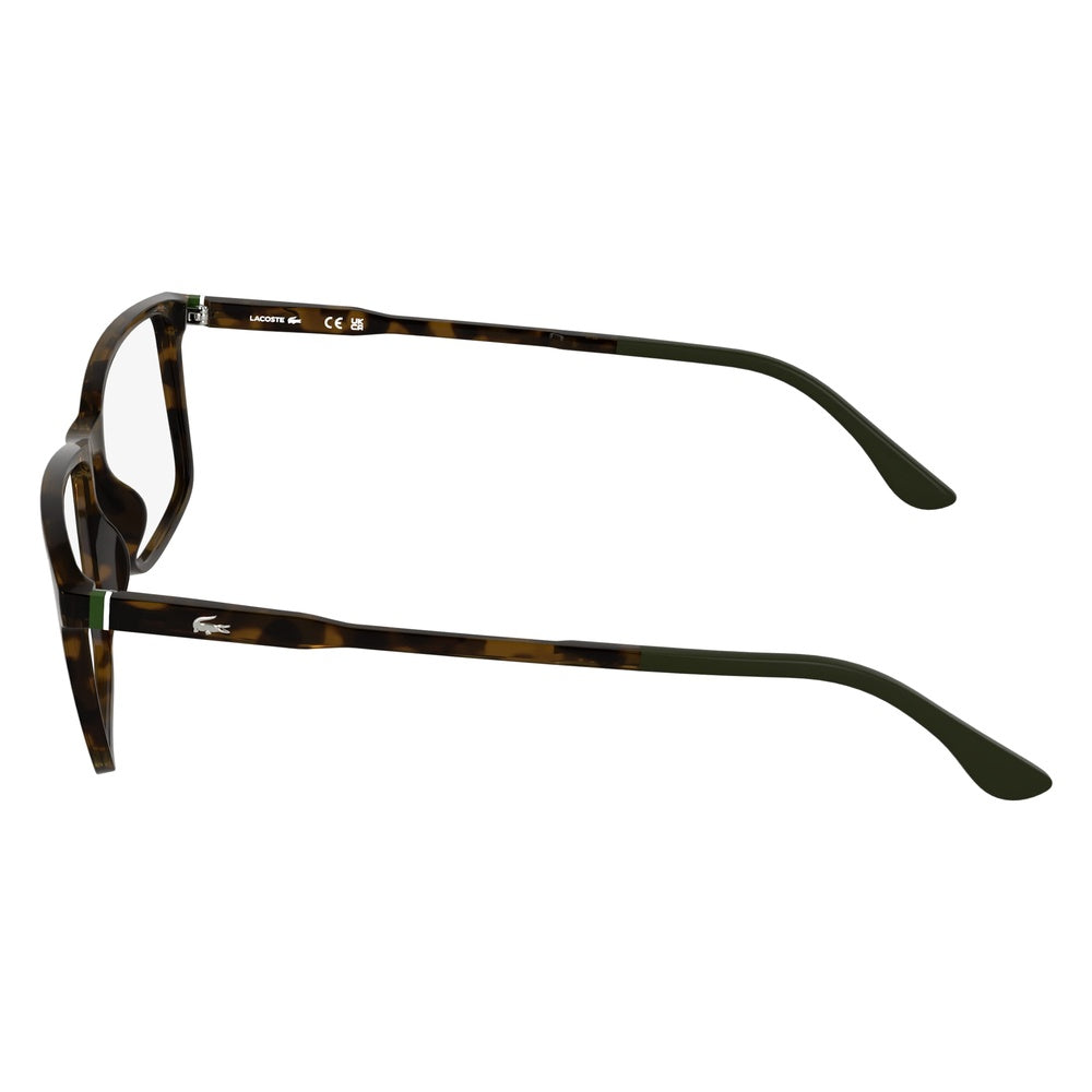 Gafas De Vista LACOSTE L4028 230 55 Hombre Talla 55 mm