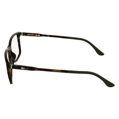Gafas De Vista LACOSTE L4028 230 55 Hombre Talla 55 mm