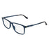 Gafas De Vista LACOSTE L4028 410 55 Hombre Talla 55 mm