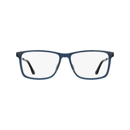 Gafas De Vista LACOSTE L4028 410 55 Hombre Talla 55 mm