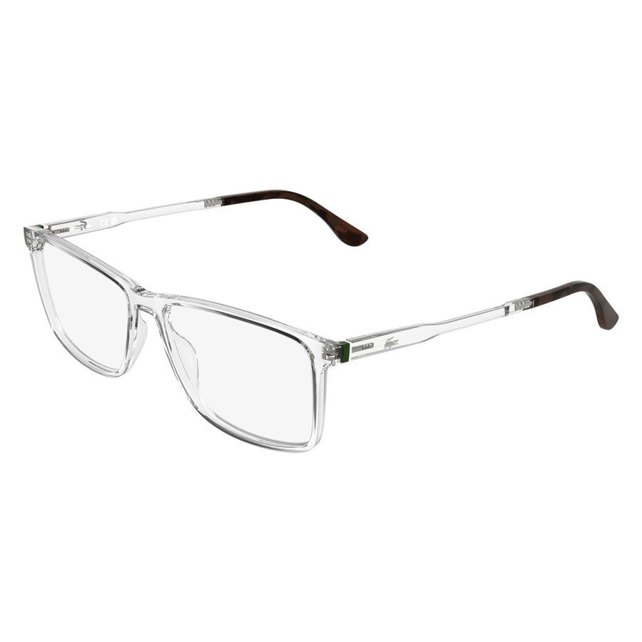 Gafas De Vista LACOSTE L4028 970 55 Hombre Talla 55 mm