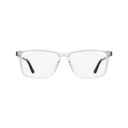 Gafas De Vista LACOSTE L4028 970 55 Hombre Talla 55 mm