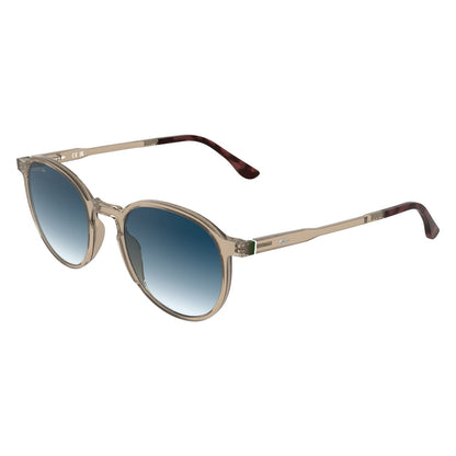 Gafas De Sol LACOSTE L6105S 001 Hombre Talla 51 mm