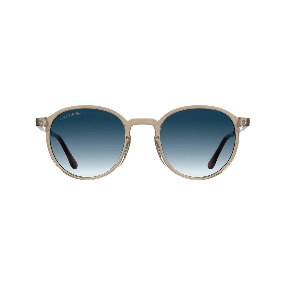 Gafas De Sol LACOSTE L6105S 001 Hombre Talla 51 mm