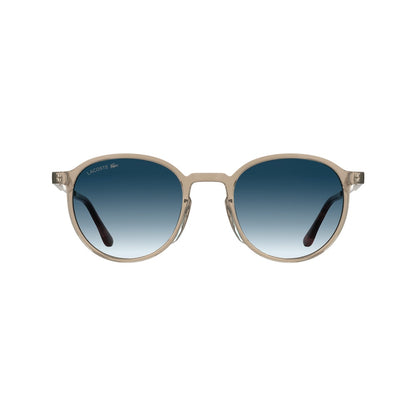 Gafas De Sol LACOSTE L6105S 001 Hombre Talla 51 mm