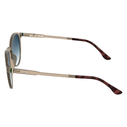 Gafas De Sol LACOSTE L6105S 001 Hombre Talla 51 mm