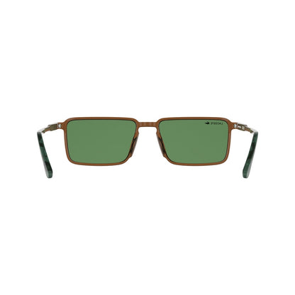 Gafas De Sol LACOSTE L6106S 038 Hombre Talla 57 mm