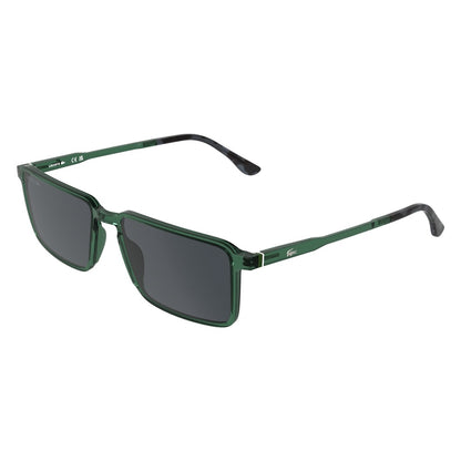 Gafas De Sol LACOSTE L6106S 038 Hombre Talla 57 mm