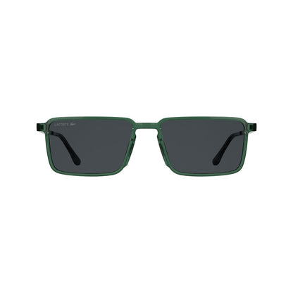 Gafas De Sol LACOSTE L6106S 038 Hombre Talla 57 mm