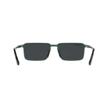 Gafas De Sol LACOSTE L6106S 038 Hombre Talla 57 mm