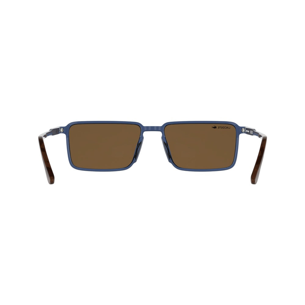 Gafas De Sol LACOSTE L6106S 038 Hombre Talla 57 mm