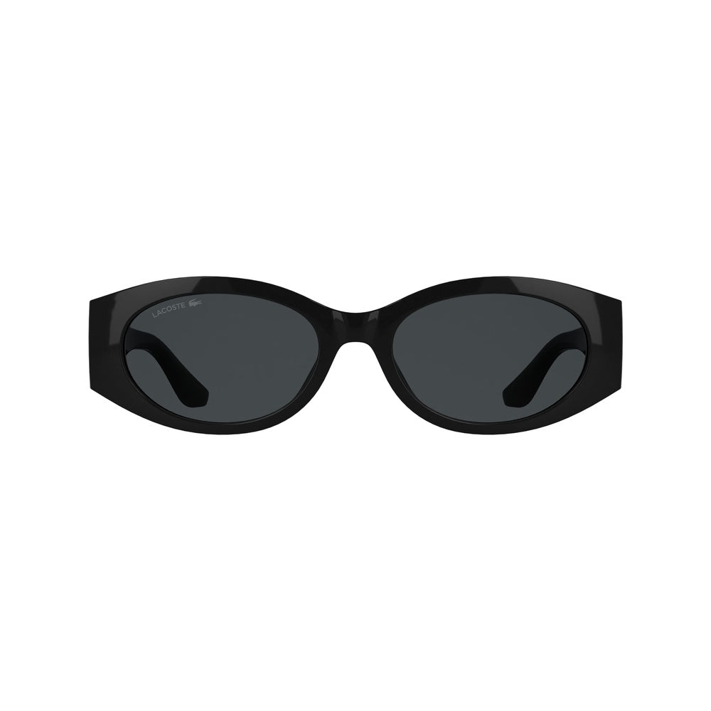 Gafas De Sol LACOSTE L6109S 001 Mujer Talla 54 mm