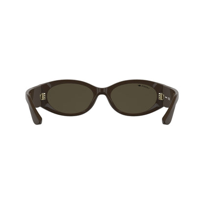 Gafas De Sol LACOSTE L6109S 001 Mujer Talla 54 mm