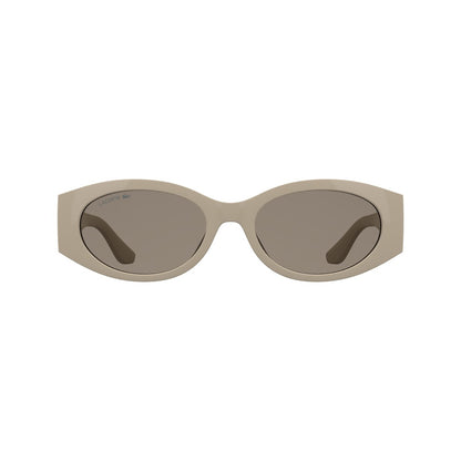 Gafas De Sol LACOSTE L6109S 001 Mujer Talla 54 mm