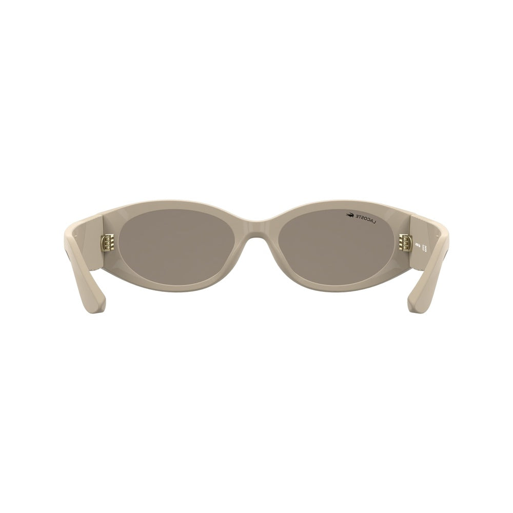 Gafas De Sol LACOSTE L6109S 001 Mujer Talla 54 mm
