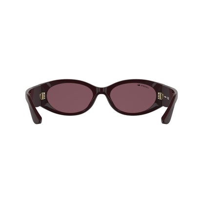 Gafas De Sol LACOSTE L6109S 001 Mujer Talla 54 mm