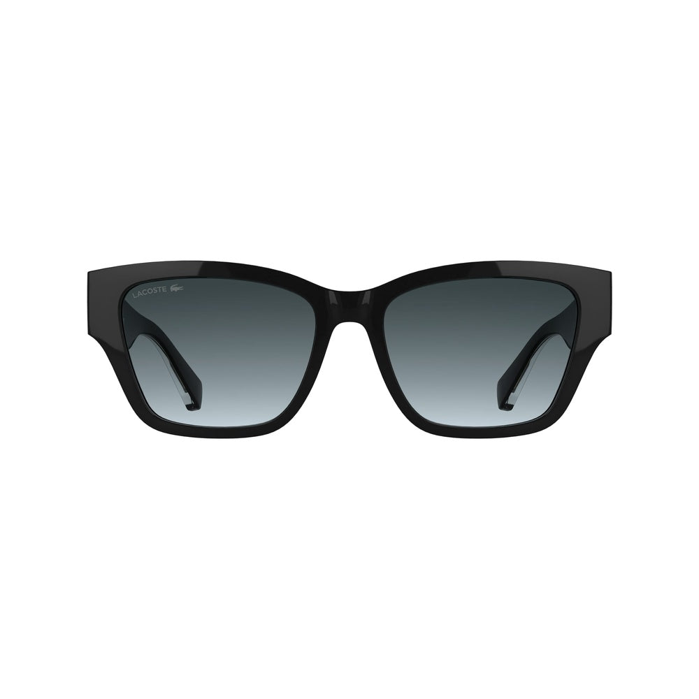 Gafas De Sol LACOSTE L6103S 001 Mujer Talla 55 mm