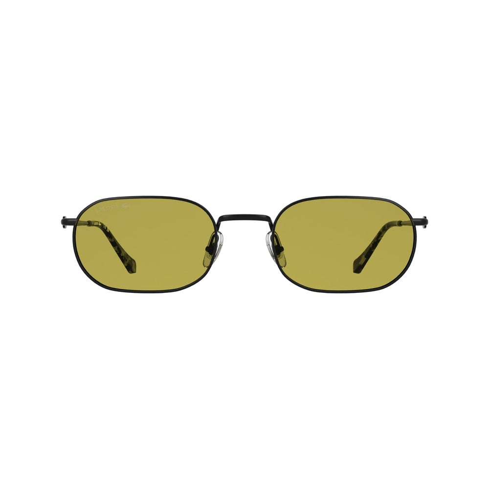 Gafas De Sol LACOSTE L288S 001 Hombre Talla 54 mm