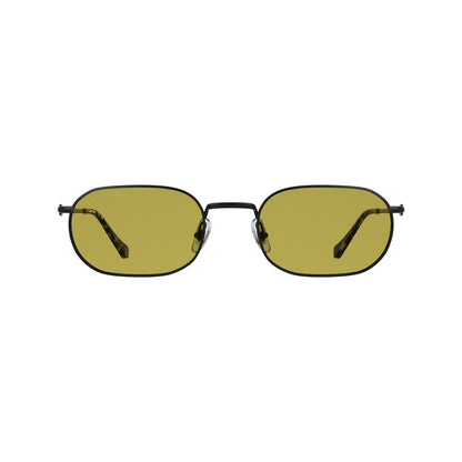 Gafas De Sol LACOSTE L288S 001 Hombre Talla 54 mm