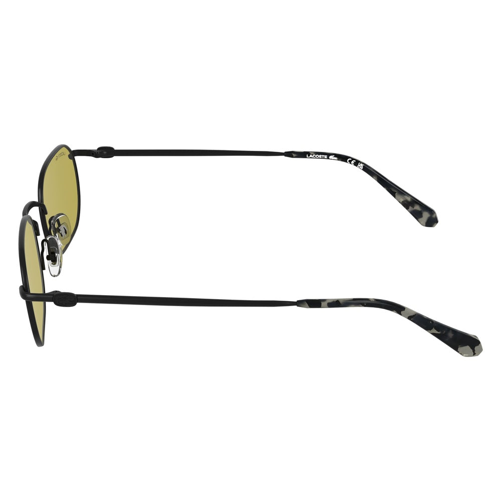 Gafas De Sol LACOSTE L288S 001 Hombre Talla 54 mm