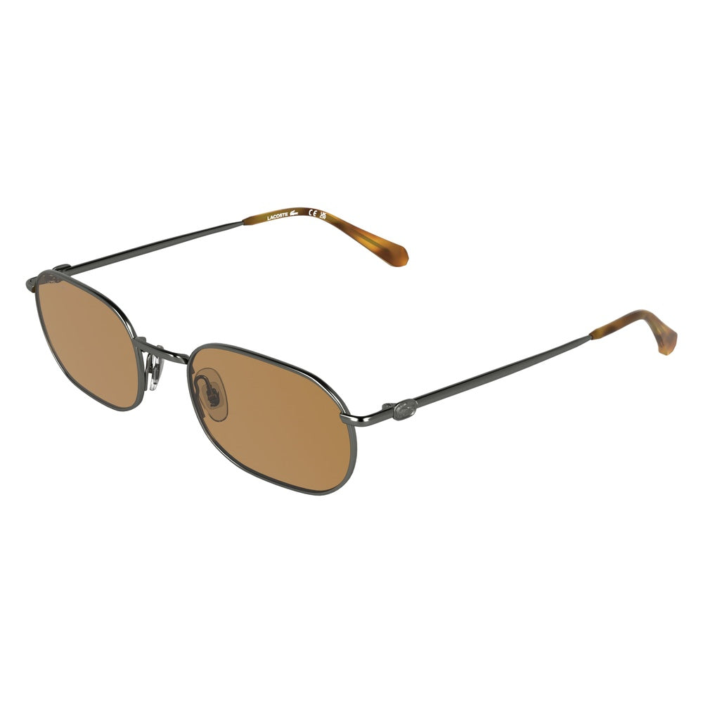 Gafas De Sol LACOSTE L288S 001 Hombre Talla 54 mm