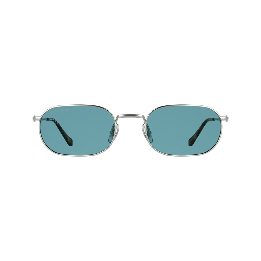Gafas De Sol LACOSTE L288S 001 Hombre Talla 54 mm