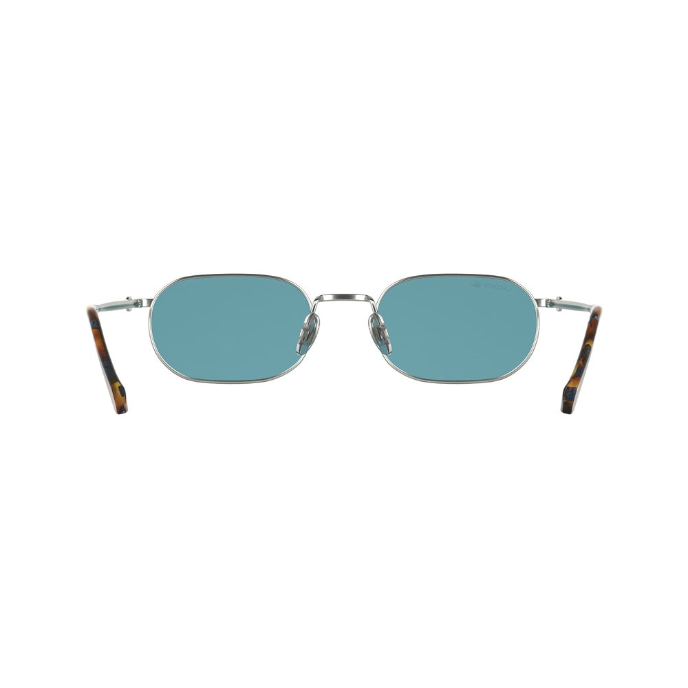 Gafas De Sol LACOSTE L288S 001 Hombre Talla 54 mm