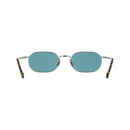 Gafas De Sol LACOSTE L288S 001 Hombre Talla 54 mm