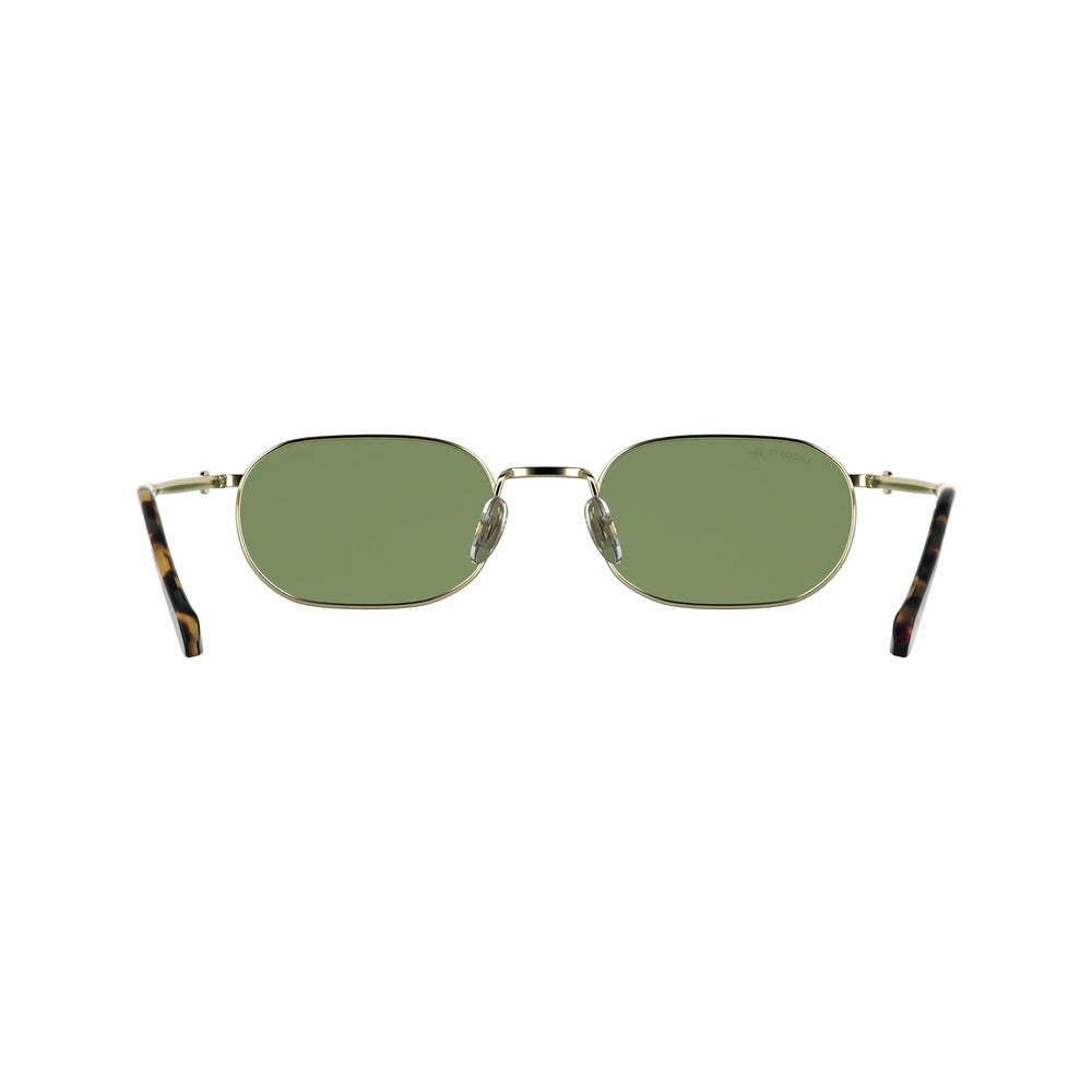 Gafas De Sol LACOSTE L288S 001 Hombre Talla 54 mm