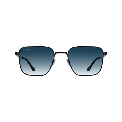 Gafas De Sol LACOSTE L289S 001 Hombre Talla 53 mm