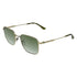 Gafas De Sol LACOSTE L289S 001 Hombre Talla 53 mm