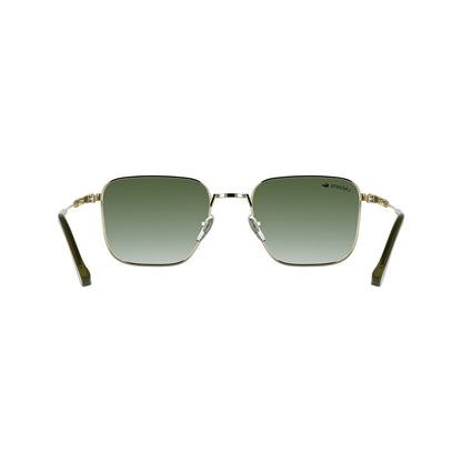 Gafas De Sol LACOSTE L289S 001 Hombre Talla 53 mm
