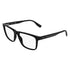 Gafas De Vista LACOSTE L4030 001 55 Hombre Talla 55 mm
