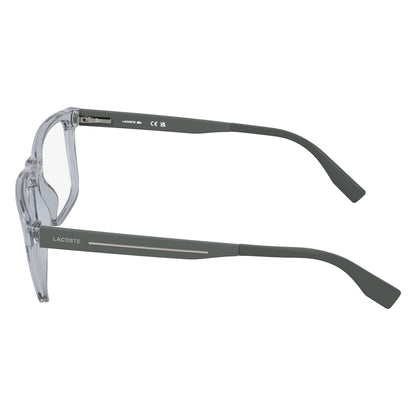 Gafas De Vista LACOSTE L4030 038 55 Hombre Talla 55 mm