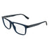Gafas De Vista LACOSTE L4030 410 55 Hombre Talla 55 mm