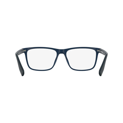 Gafas De Vista LACOSTE L4030 410 55 Hombre Talla 55 mm