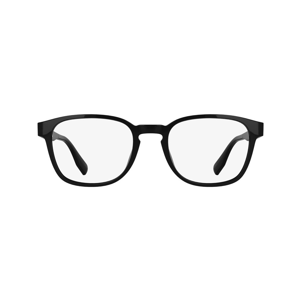 Gafas De Vista LACOSTE L4029 001 Hombre Talla 52 mm