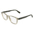 Gafas De Vista LACOSTE L4029 001 Hombre Talla 52 mm