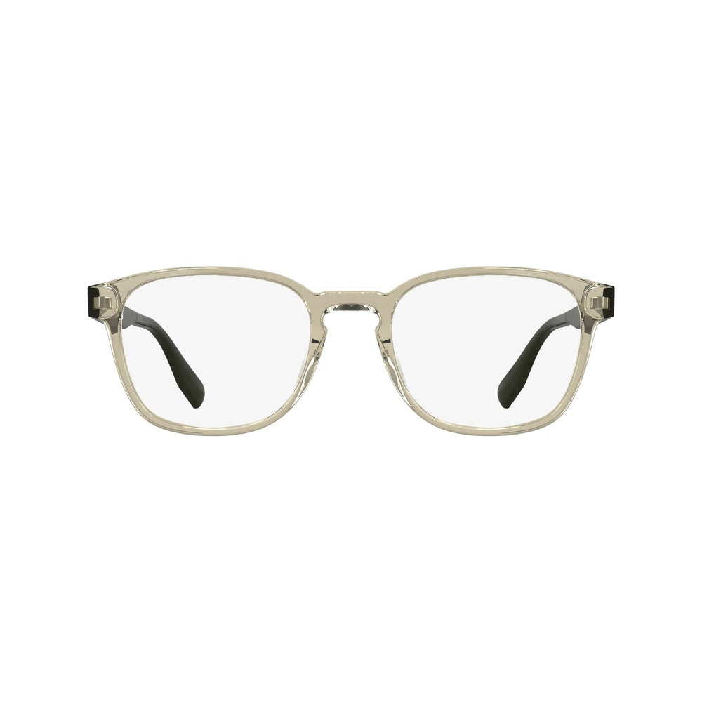 Gafas De Vista LACOSTE L4029 001 Hombre Talla 52 mm