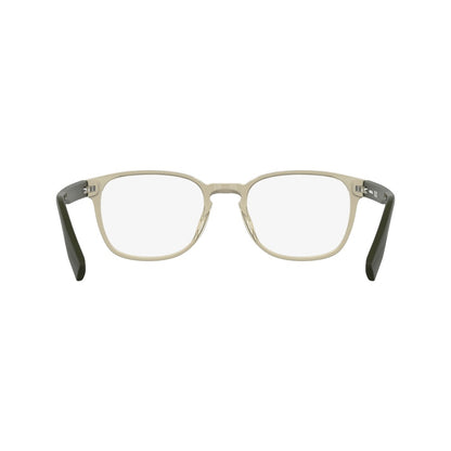 Gafas De Vista LACOSTE L4029 001 Hombre Talla 52 mm