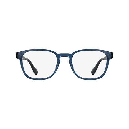 Gafas De Vista LACOSTE L4029 001 Hombre Talla 52 mm