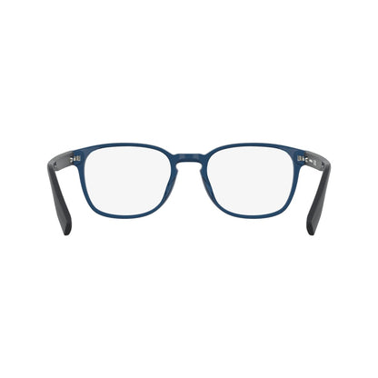Gafas De Vista LACOSTE L4029 001 Hombre Talla 52 mm