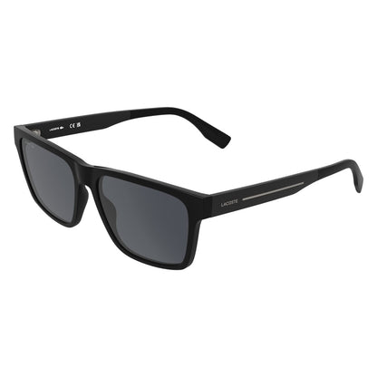 Gafas De Sol LACOSTE L6100S 001 Hombre Talla 57 mm