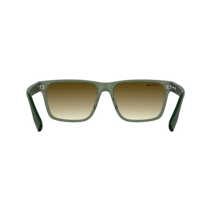 Gafas De Sol LACOSTE L6100S 001 Hombre Talla 57 mm