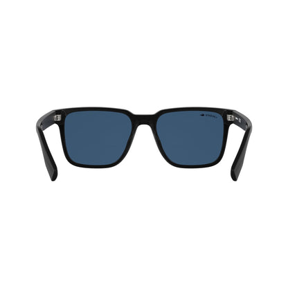 Gafas De Sol LACOSTE L6101S 001 Hombre Talla 55 mm