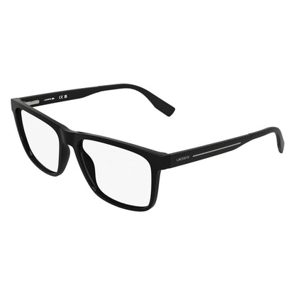 Gafas De Vista LACOSTE L4030 001 55 Hombre Talla 55 mm