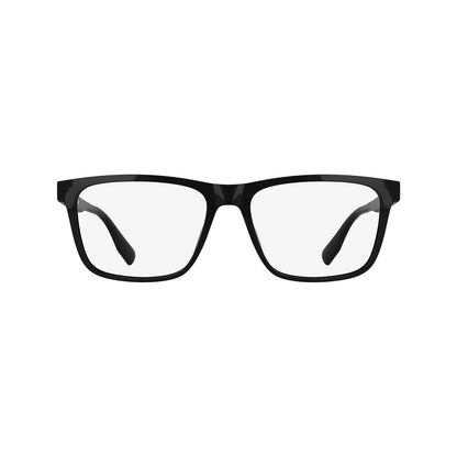 Gafas De Vista LACOSTE L4030 001 55 Hombre Talla 55 mm
