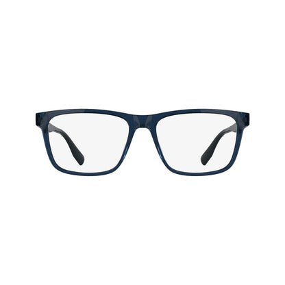 Gafas De Vista LACOSTE L4030 410 55 Hombre Talla 55 mm